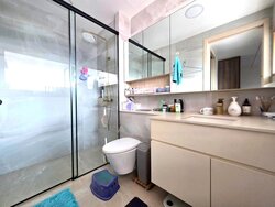 Sunrise Villa (D28), Terrace #456990271